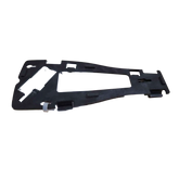 CHEVROLET SPARK EV  BRACKET, MULTIFUNCTION RELAY MODULE 13348210